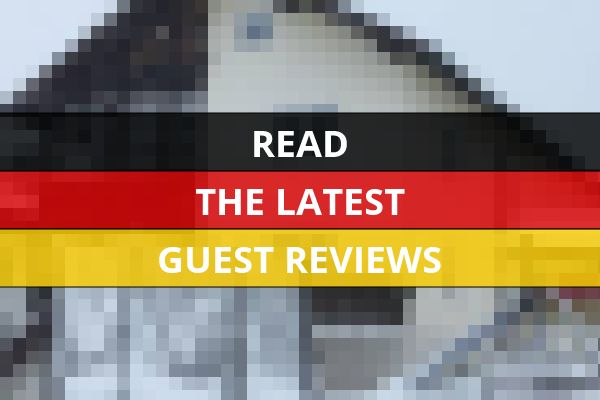 www.piercing-kirchberg.com - check out latest independent reviews