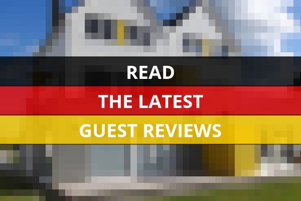 www.pierhaus14.de - check out latest independent reviews