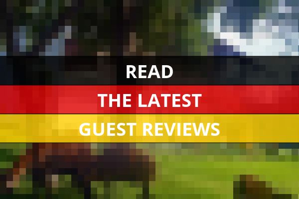 www.pilgrimhaus.de - check out latest independent reviews
