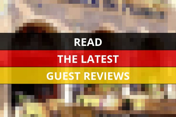 www.pillhofer.net - check out latest independent reviews