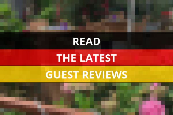 www.pilliger-hof.de - check out latest independent reviews