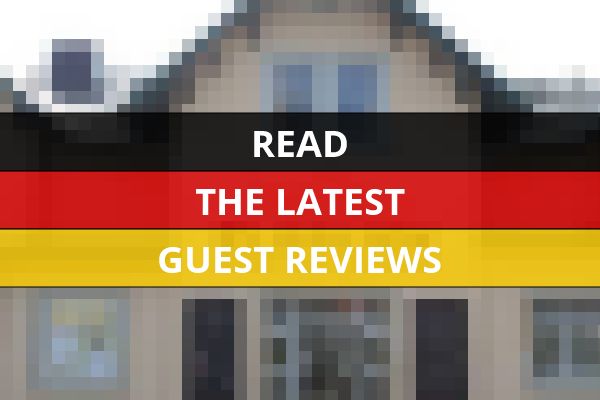www.pillnitzer-elbblick.de - check out latest independent reviews