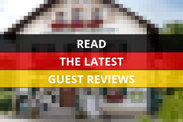 www.pilsenhof.de - check out latest independent reviews