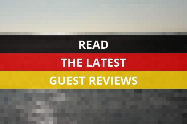 www.pilsumer-deichblick.de - check out latest independent reviews