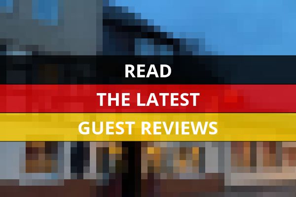 www.pinkenburg.de - check out latest independent reviews