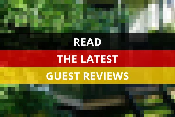 www.pipo.hamburg - check out latest independent reviews