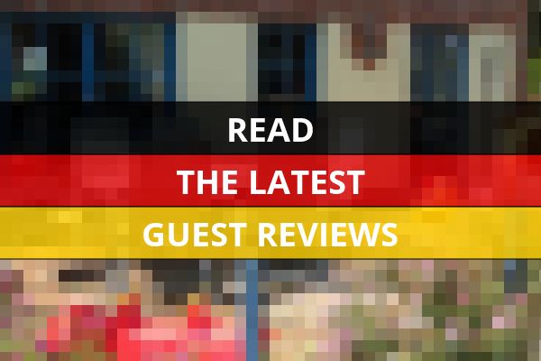 www.pirateninsel-ruegen.de - check out latest independent reviews