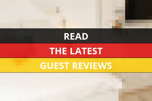 www.piratennest-scharbeutz.de - check out latest independent reviews