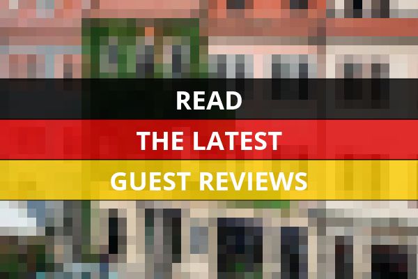www.pirnscher-hof.de - check out latest independent reviews