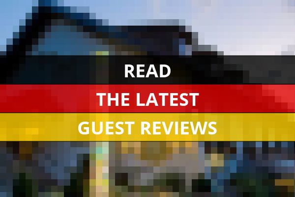 www.piushof.de - check out latest independent reviews