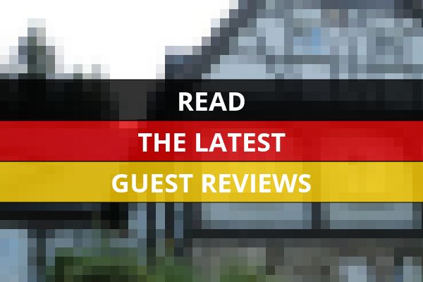 www.pizzeria-ciccio.de - check out latest independent reviews