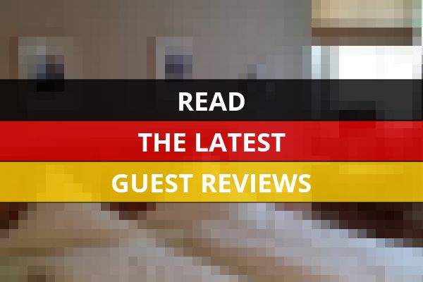 www.pizzeria-frankenturm.de - check out latest independent reviews