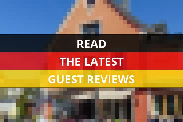 www.pizzeria-la-mula.de - check out latest independent reviews