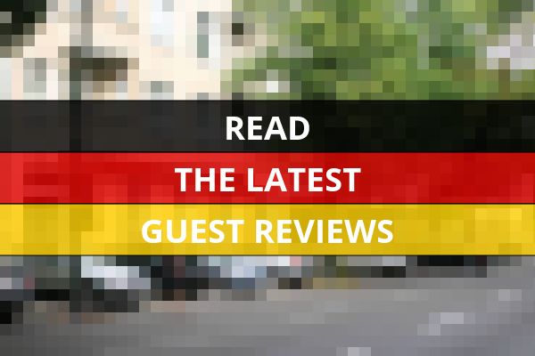 www.planet-breakeven.com - check out latest independent reviews