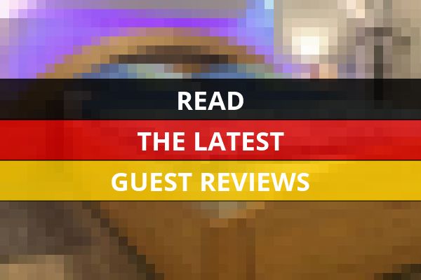 www.planet-poll.de - check out latest independent reviews