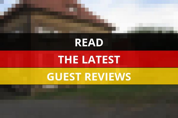 www.planteurhaus.de - check out latest independent reviews