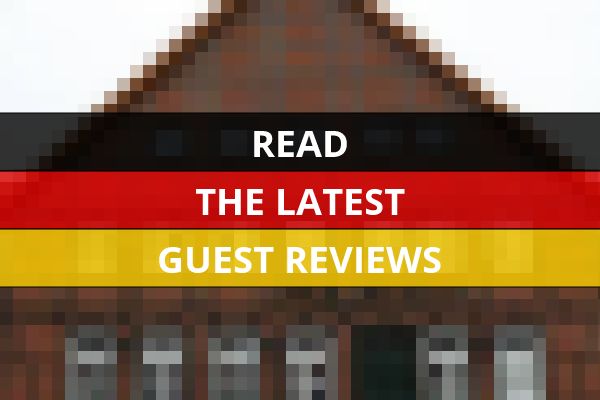 www.plater-hermann.de - check out latest independent reviews