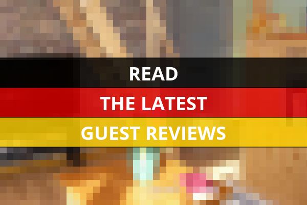 www.platiniumhotel.de - check out latest independent reviews