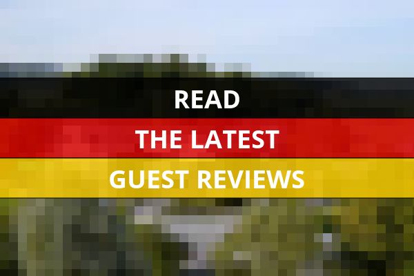 www.platte.de - check out latest independent reviews
