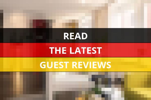 www.platzhirsch-fulda.de - check out latest independent reviews