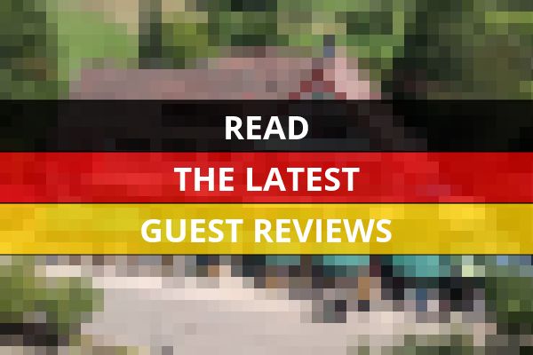 www.platzhirsch-moosbronn.de - check out latest independent reviews