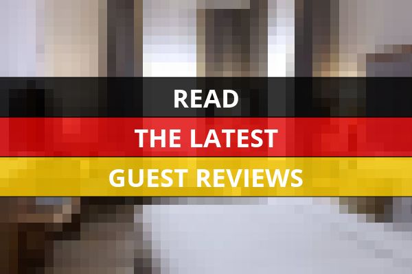 www.platzl.de - check out latest independent reviews