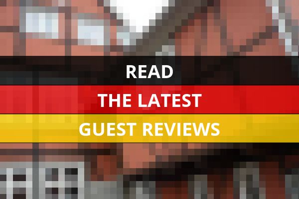 www.plau-am-see-ferienwohnung.de - check out latest independent reviews