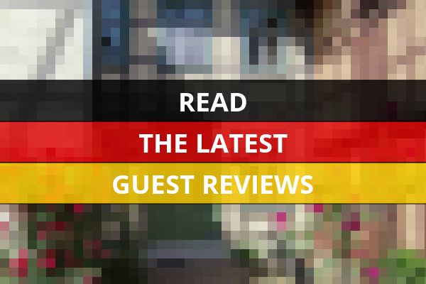 www.plau-urlaub.de - check out latest independent reviews