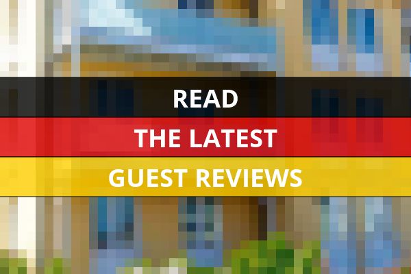 www.plauen-ferienwohnung.de - check out latest independent reviews
