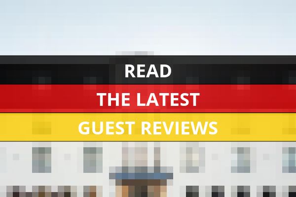 www.plaza-forchheim.de - check out latest independent reviews