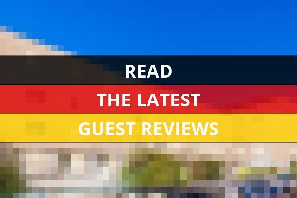 www.plazahotels.de - check out latest independent reviews