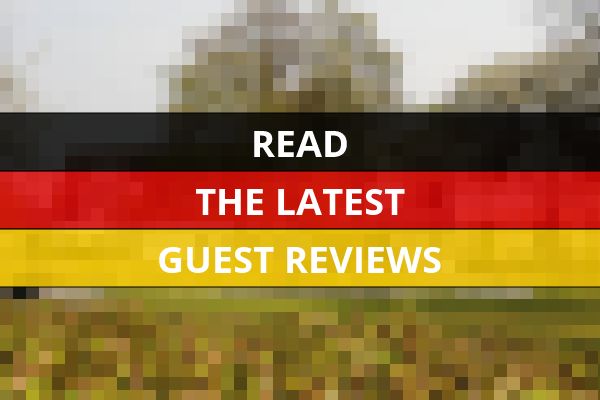 www.pleistermuehle.de - check out latest independent reviews