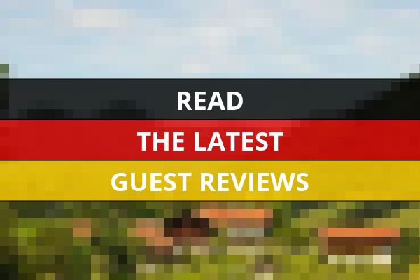 www.plenkhof.de - check out latest independent reviews