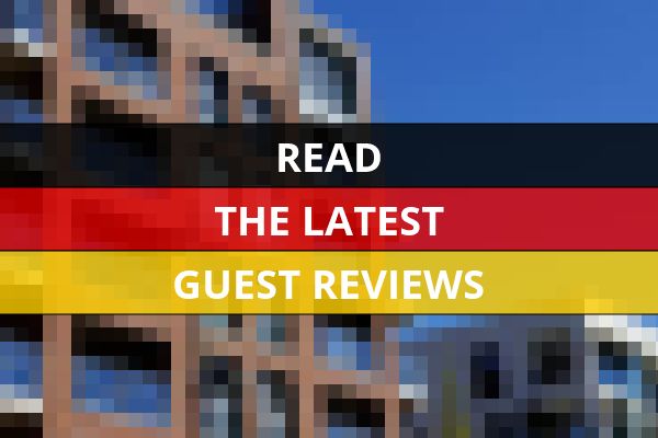 www.plenus-hotel.com - check out latest independent reviews