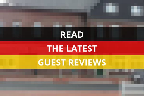 www.plettenberger-hof.de - check out latest independent reviews