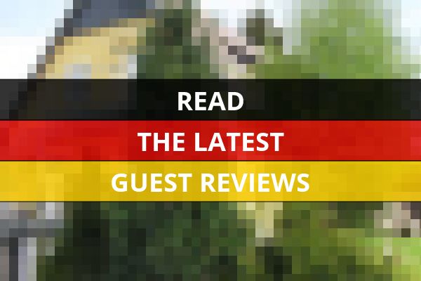 www.pleysteiner-idyll.com - check out latest independent reviews