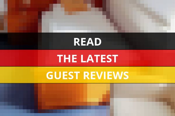 www.plueckers-gutsschaenke.de - check out latest independent reviews