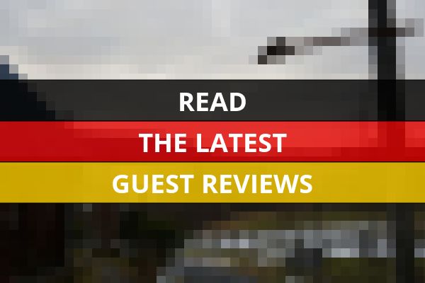 www.plumbohms.de - check out latest independent reviews