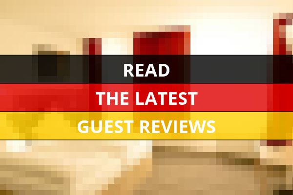 www.pm14.de - check out latest independent reviews