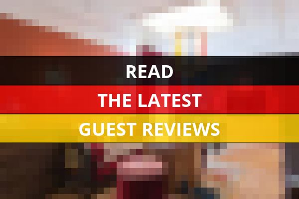www.pmc-mueller.de - check out latest independent reviews