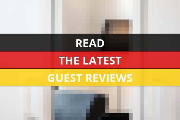 www.pngrooms.de - check out latest independent reviews