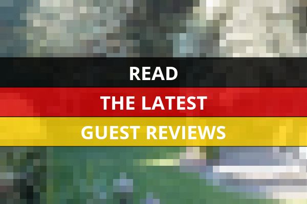 www.pobbig.de - check out latest independent reviews