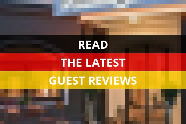 www.pockinger-hof.de - check out latest independent reviews