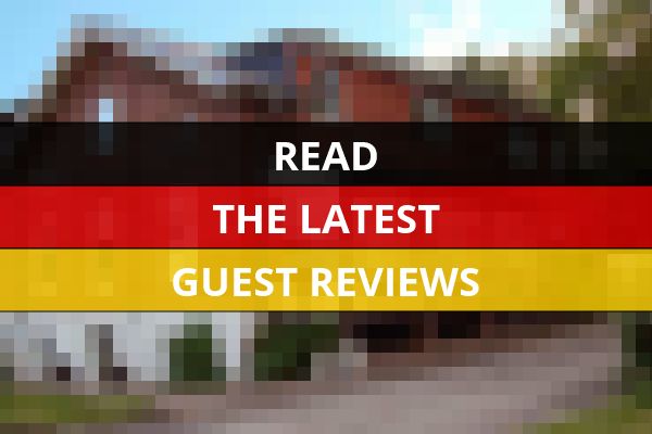 www.pohnsdorfer-muehle.de - check out latest independent reviews