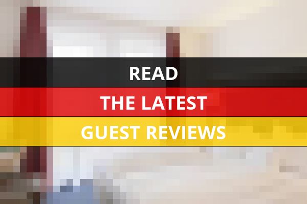 www.poinger-hof.de - check out latest independent reviews