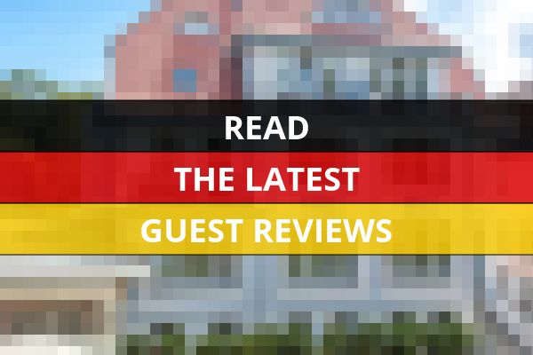 www.polar-stern.com - check out latest independent reviews