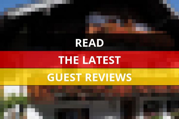 www.polleichtner.de - check out latest independent reviews