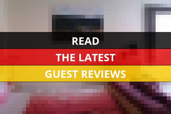 www.pollig.de - check out latest independent reviews