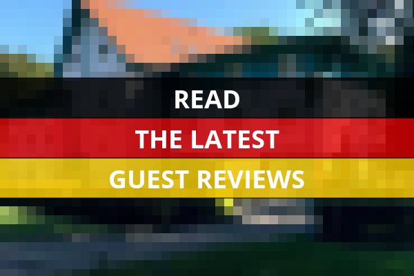 www.pommernhotel.de - check out latest independent reviews