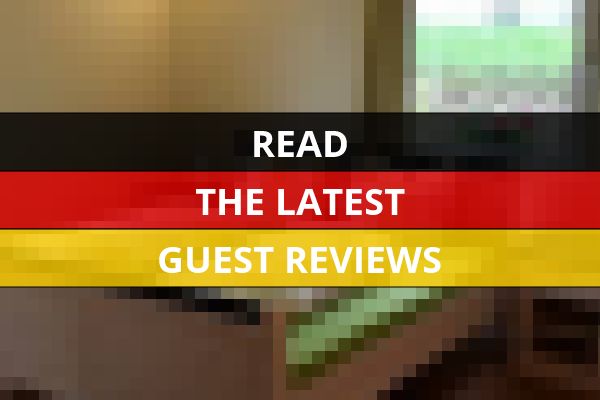 www.ponybewegung.de - check out latest independent reviews